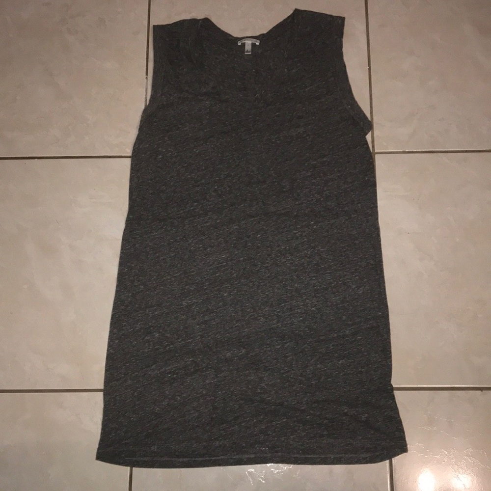 TShirt Dress